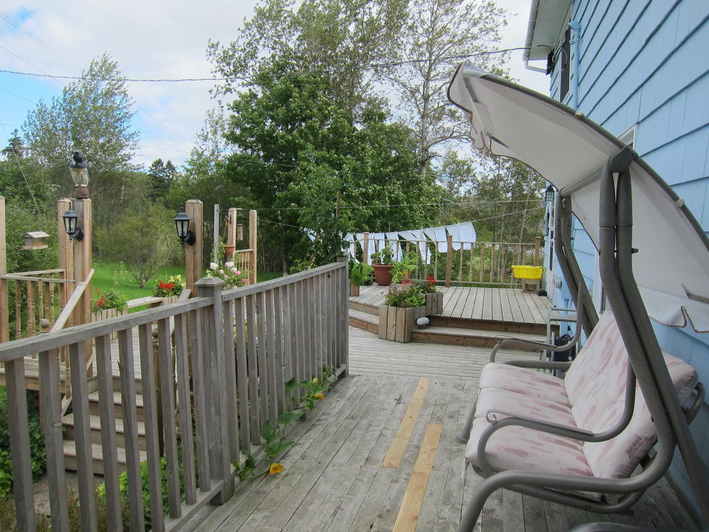 Inn Auld Farm 3*