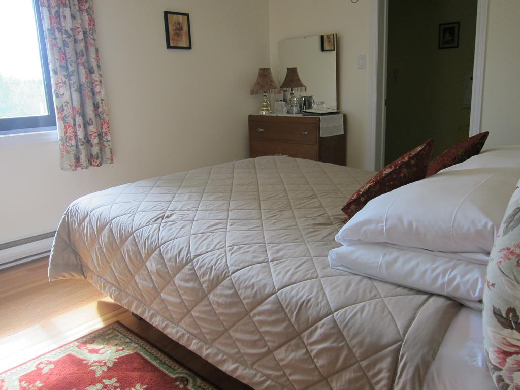 Inn Auld Farm 3*
